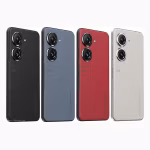 Asus Zenfone 9