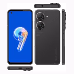 Asus Zenfone 9