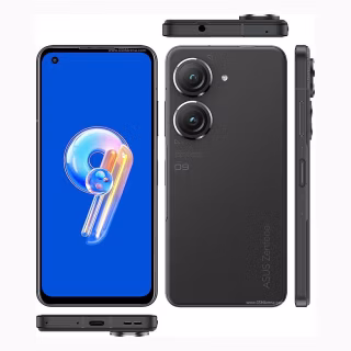 Asus Zenfone 9