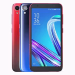 Asus ZenFone Live (L2)