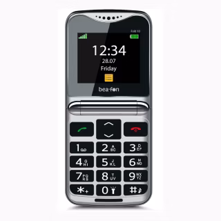 Bea-Fon Fold 10 LTE