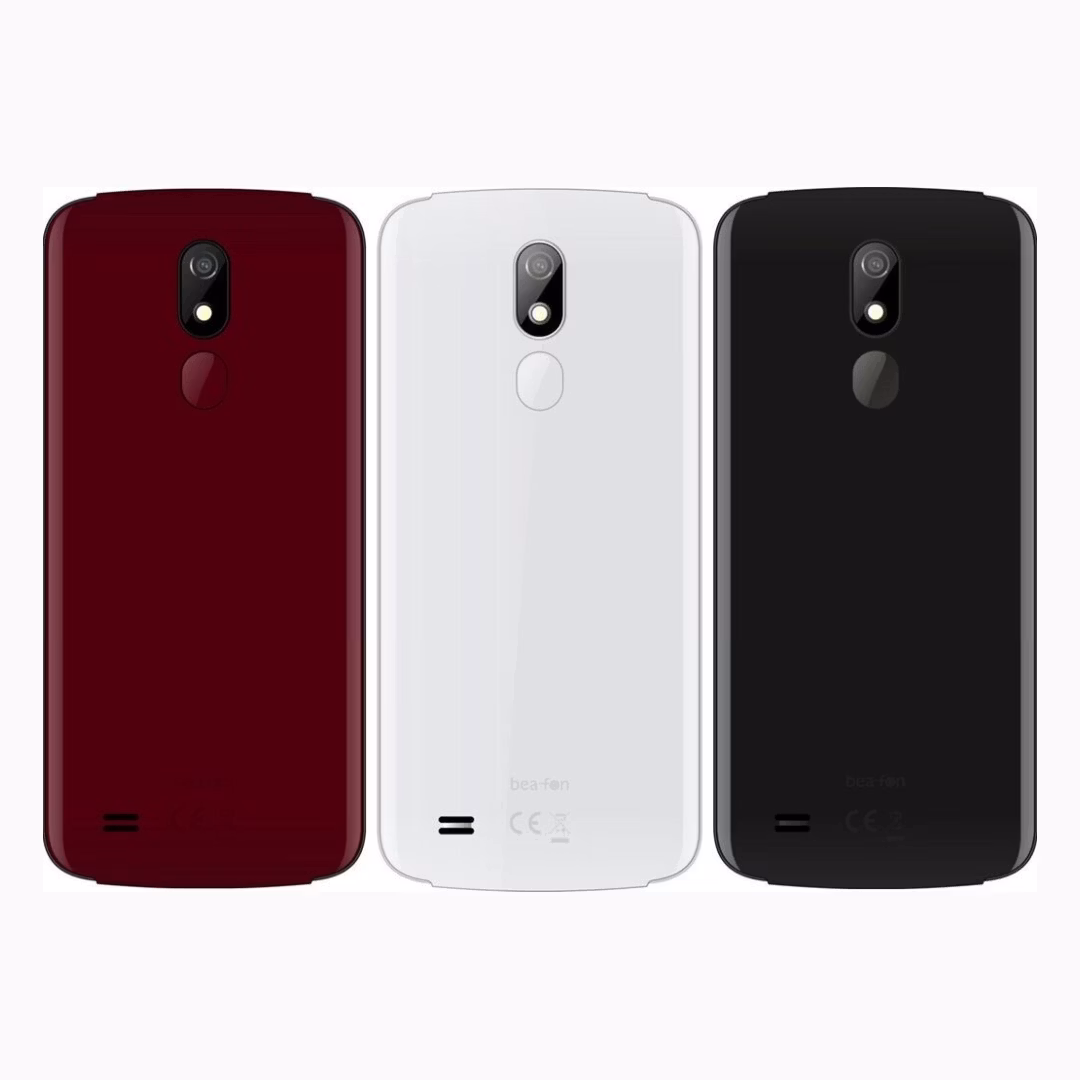 Bea-Fon M7 Lite Premium