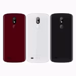 Bea-Fon M7 Lite Premium