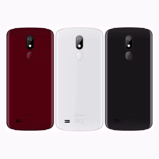 Bea-Fon M7 Lite Premium
