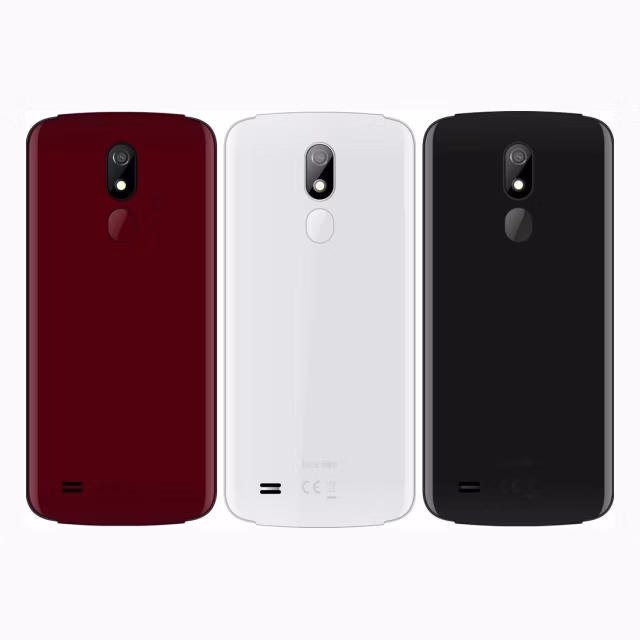 Bea-Fon M7 Lite Premium