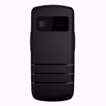 Bea-Fon SL230 LTE