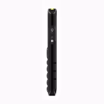 Bea-Fon SL230 LTE