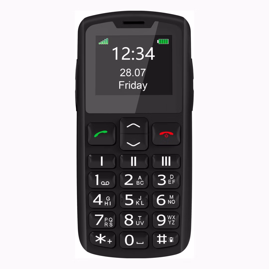 Bea-Fon SL230 LTE