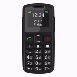 Bea-Fon SL230 LTE