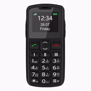 Bea-Fon SL230 LTE