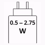 Bea-Fon SL230 LTE
