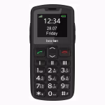 Bea-Fon SL230 LTE
