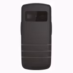 Bea-Fon SL260 LTE