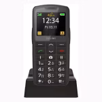 Bea-Fon SL260 LTE