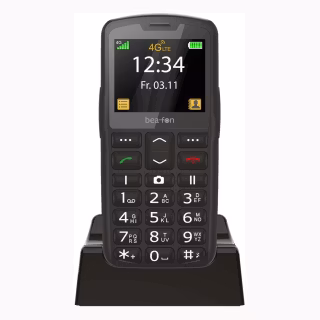 Bea-Fon SL260 LTE