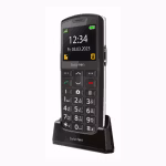 Bea-Fon SL260 LTE