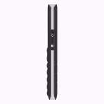 Bea-Fon SL260 LTE
