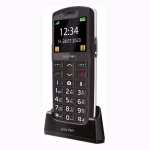 Bea-Fon SL260 LTE