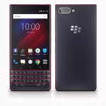 BlackBerry Key2 LE