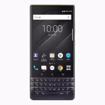 BlackBerry Key2 LE