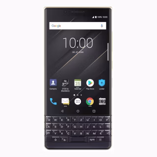 BlackBerry Key2 LE