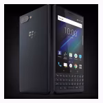 BlackBerry Key2 LE