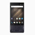 BlackBerry Key2
