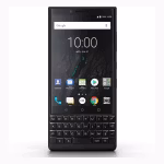 BlackBerry Key2