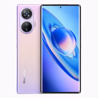 Blackview A200 Pro