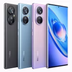 Blackview A200 Pro