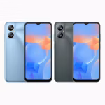Blackview A52 Pro