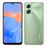 Blackview A52 Pro