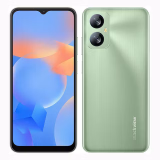 Blackview A52 Pro