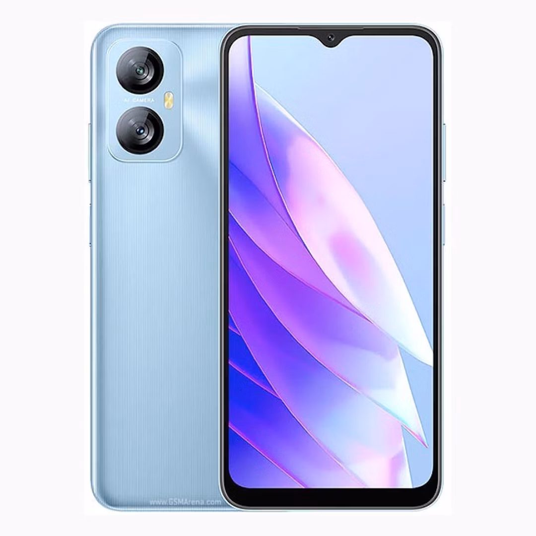 Blackview A52