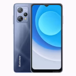 Blackview A53 Pro