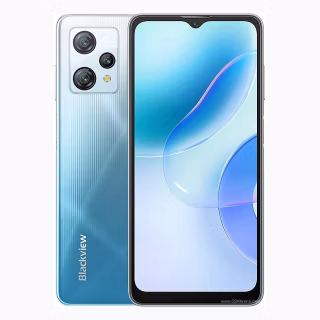 Blackview A53