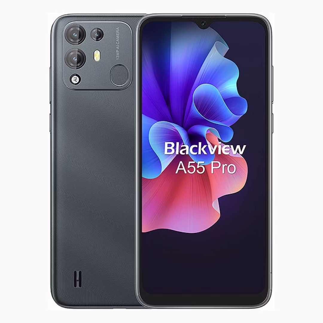 Blackview A55 Pro