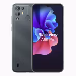 Blackview A55 Pro