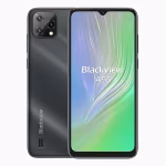 Blackview A55