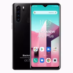 Blackview A80 Plus