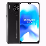 Blackview A80s