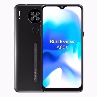 Blackview A80s