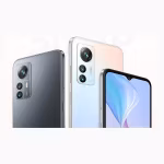 Blackview A85
