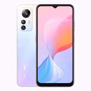 Blackview A85