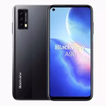 Blackview A90