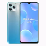 Blackview A95