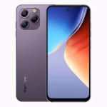 Blackview A96