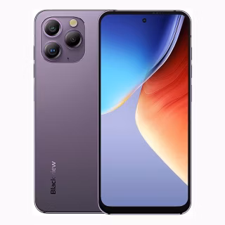 Blackview A96