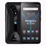 Blackview BL5000