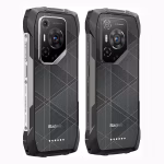 Blackview BL7000 Pro